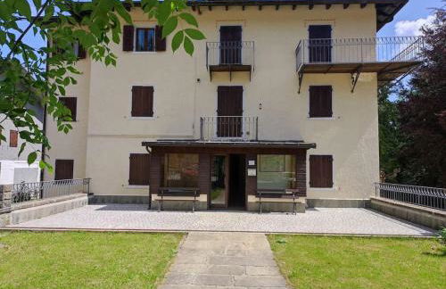 Appartamento Belvedere Abetone - Foto 4