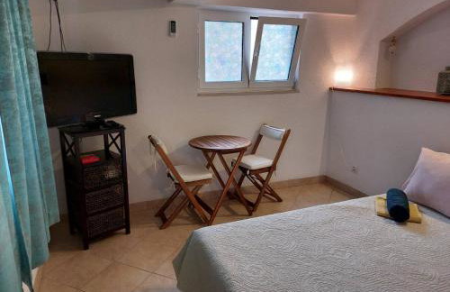 Apartments by the sea Cove Donja Kruscica - Donja Krusica, Solta - 12418 - Photo 26