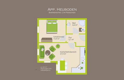 Göllner Hof - Foto 12