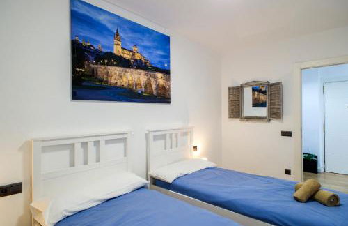 VuT LAS URSULAS - Foto 12