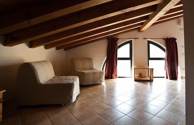 Agritur Le Sigalette - Photo 4