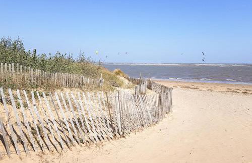 Beach & Tonic - Foto 7