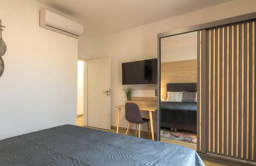 Villa Lo La - Foto 33