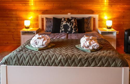 Wild Rose Samobor - Foto 37