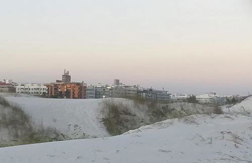 Apartamento Paraíso das Dunas em Cabo Frio - Photo 35