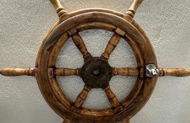 Porto de calma - Photo 43