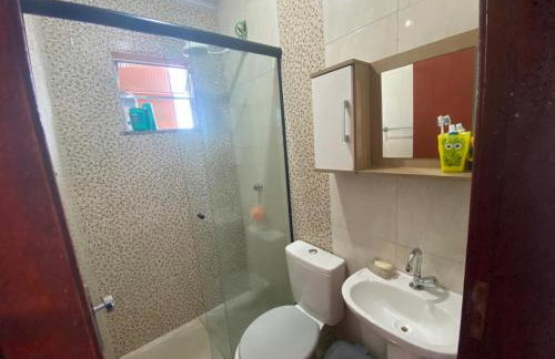 Visão privilegiada Garatucaia - Foto 16