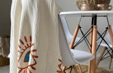 Thalia Bloom Villa Apartments - Foto 95