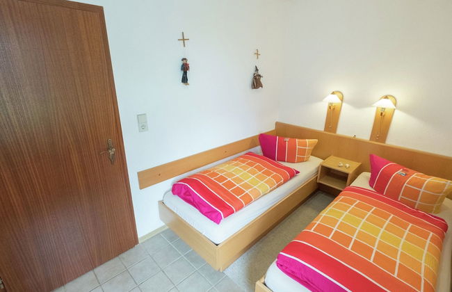 Wohnung in Bad Grund - Foto 4