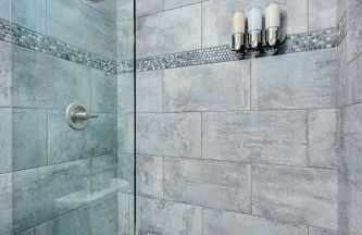 Silverwood - Foto 30