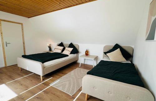 Sehr gut ausgestattetes Einfamilienhaus - Foto 23