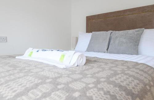 Poplar Farm House - Book Your Spring Summer Events - Pass the Keys - Foto 35