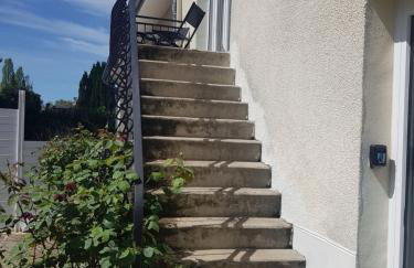 Appartement à Limoges - Foto 28