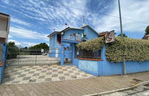 B&B Dolce Sogno - Foto 68