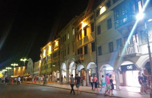 Casetta next to the Creek Dino Buzzati - Photo 66