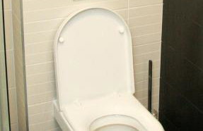 Apartment MEL II - Photo 23