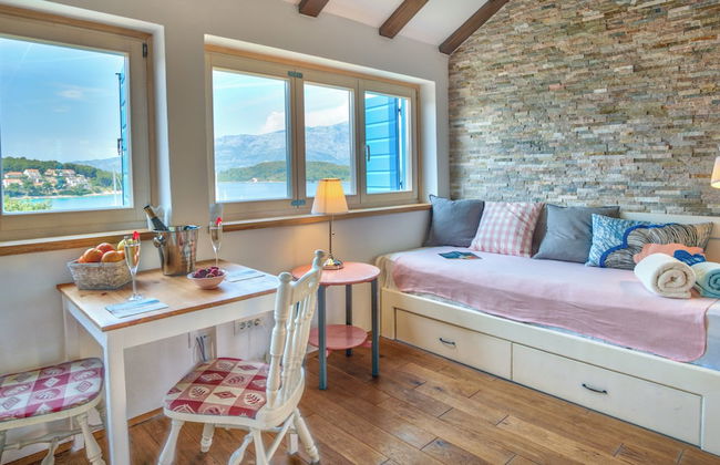 ECO Aparthotel The Dreamers's Club - Foto 67