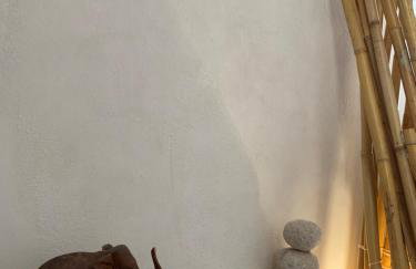 AMPELIA KYTHIRA - Foto 17