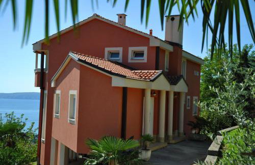 Villa Anka - Foto 25