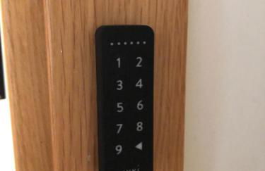 Quatrecantons Camprodon - Photo 59