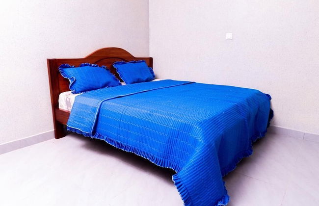 Dallas Style inner Apartment - Foto 2