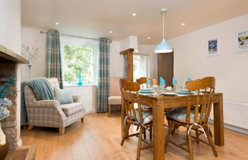 2 Bed in Yanwath SZ085 - Foto 3