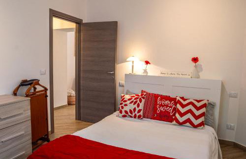 Casa Daniela - Foto 13