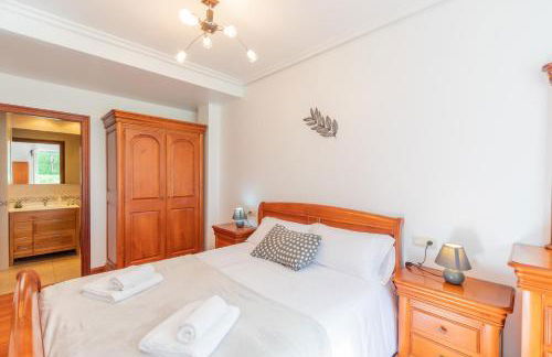 Sabea - Baskey Rentals - Foto 12