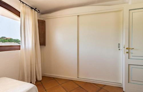 Appartamento Porto Cervo Marina - Foto 17