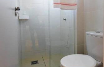 Duplex Luxo Vista Parque Bariguí - Foto 15