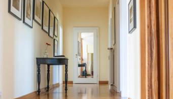 Fürstlich wohnen - Foto 4