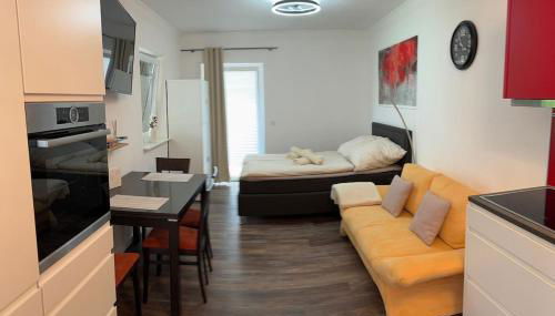 Tinyhouse in Varel - Foto 3