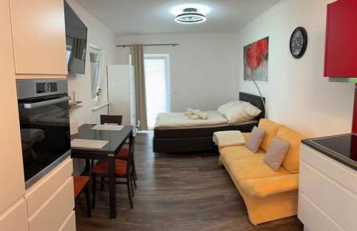 Tinyhouse in Varel - Foto 3