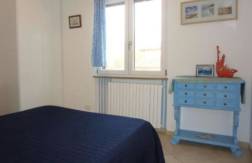 Sunset on Lake Maggiore 2 Garages - Foto 10