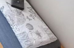 Schrammi's Ferienwohnung - Foto 29