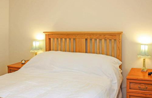 Apartment 8 The Granary-Uk7466 - Foto 8