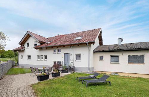 Ferienwohnung An der Kapf - Photo 37
