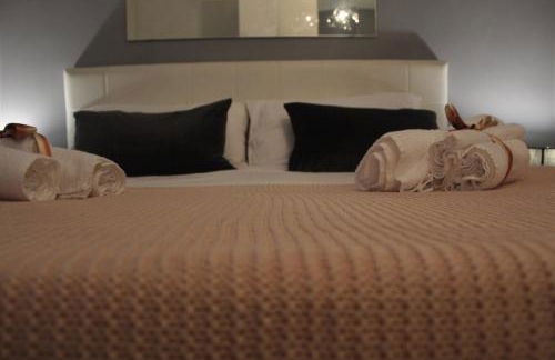 Suite De Gasperi - Foto 11