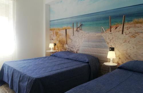 Appartamento City - Photo 12