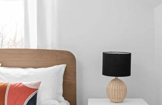 Full Duplex Retreat-Two Homes Near Eastside- Family Friendly - Foto 14