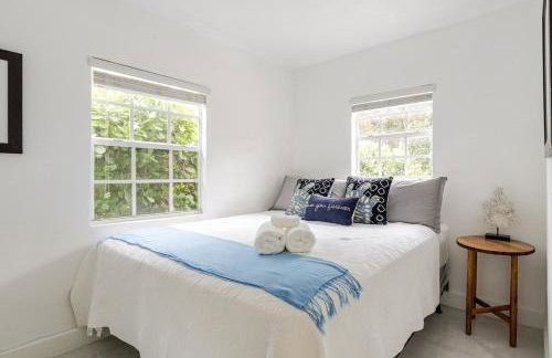 Sunset Villa- 3 Bedroom 2 Bathroom -6 Beds - Foto 30