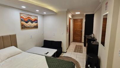 Ocean View Happy House - Foto 4