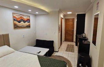 Ocean View Happy House - Foto 4