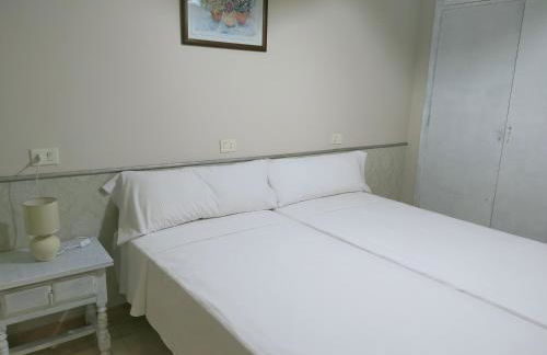 CASA PORTELA APARTAMENTOS - Foto 67