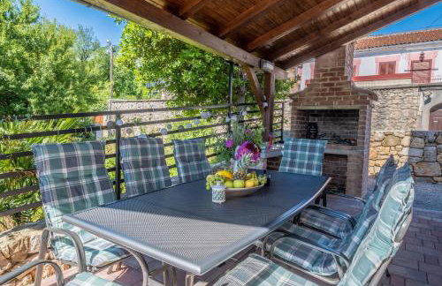 Villa Michelle - Foto 9