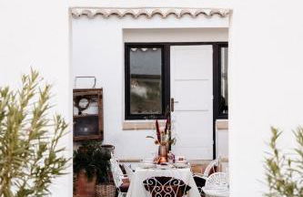 Soul Farm Mas els Igols - Foto 21