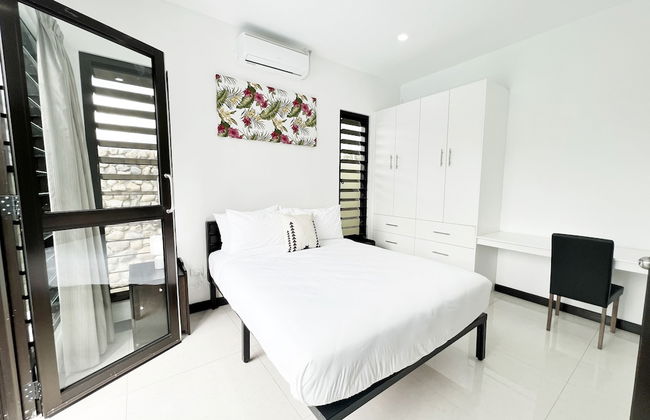 Paradise Villas - Photo 6