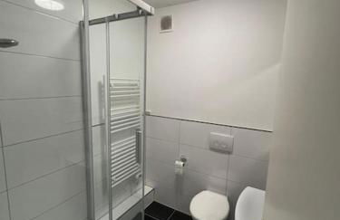 Zentrum - Wohnung mit Balkon - Foto 10