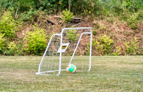 3 Bedroom Pet Friendly Home In Krasic - Foto 46