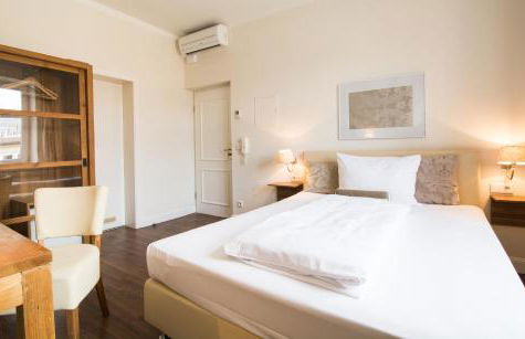 Living am Carlsplatz Apartment - Photo 56